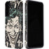 DC Comics The Joker Vintage Laughing Galaxy S22 Plus Pro Case