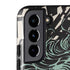 DC Comics The Joker Vintage Laughing Galaxy S22 Pro Case