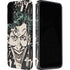 DC Comics The Joker Vintage Laughing Galaxy S22 Pro Case