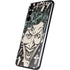 DC Comics The Joker Vintage Laughing Galaxy S22 Skin