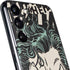 DC Comics The Joker Vintage Laughing Galaxy S22 Skin