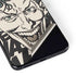 DC Comics The Joker Vintage Laughing Galaxy S22 Skin