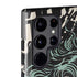 DC Comics The Joker Vintage Laughing Galaxy S22 Ultra Pro Case