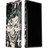 DC Comics The Joker Vintage Laughing Galaxy S22 Ultra Pro Case