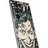 DC Comics The Joker Vintage Laughing Galaxy S22 Ultra Skin
