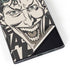DC Comics The Joker Vintage Laughing Galaxy S22 Ultra Skin