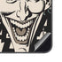 DC Comics The Joker Vintage Laughing Galaxy S23 FE Skin