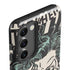 DC Comics The Joker Vintage Laughing Galaxy S23 Plus Pro Case