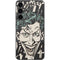 DC Comics The Joker Vintage Laughing Galaxy S23 Plus Skin