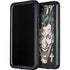 DC Comics The Joker Vintage Laughing Galaxy S23 Plus Waterproof Case