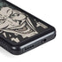 DC Comics The Joker Vintage Laughing Galaxy S23 Plus Waterproof Case