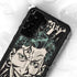 DC Comics The Joker Vintage Laughing Galaxy S23 Plus Waterproof Case