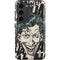 DC Comics The Joker Vintage Laughing Galaxy S23 Pro Case