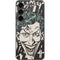 DC Comics The Joker Vintage Laughing Galaxy S23 Skin