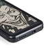 DC Comics The Joker Vintage Laughing Galaxy S23 Waterproof Case