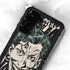 DC Comics The Joker Vintage Laughing Galaxy S23 Waterproof Case