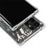 DC Comics The Joker Vintage Laughing Galaxy S24 Ultra Clear Case
