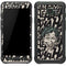 DC Comics The Joker Vintage Laughing Galaxy S7 Active Skin