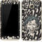 DC Comics The Joker Vintage Laughing Galaxy S7 Edge Skin