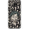 DC Comics The Joker Vintage Laughing Galaxy S8 Plus Skin