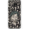 DC Comics The Joker Vintage Laughing Galaxy S8 Skin
