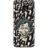 DC Comics The Joker Vintage Laughing Galaxy S8 Skin