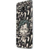 DC Comics The Joker Vintage Laughing Galaxy S8 Skin
