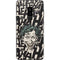 DC Comics The Joker Vintage Laughing Galaxy S9 Plus Skin