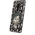 DC Comics The Joker Vintage Laughing Galaxy S9 Plus Skin
