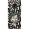 DC Comics The Joker Vintage Laughing Galaxy S9 Skin
