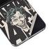 DC Comics The Joker Vintage Laughing Galaxy Z Flip5 5G Skin