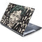 DC Comics The Joker Vintage Laughing Generic Laptop Skin