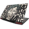 DC Comics The Joker Vintage Laughing Lenovo IdeaPad Skin