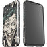 DC Comics The Joker Vintage Laughing iPhone 11 Impact Case