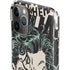 DC Comics The Joker Vintage Laughing iPhone 11 Pro Lite Case