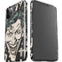 DC Comics The Joker Vintage Laughing iPhone 11 Pro Lite Case