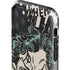 DC Comics The Joker Vintage Laughing iPhone 11 Pro Max Impact Case