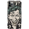 DC Comics The Joker Vintage Laughing iPhone 11 Pro Max Lite Case