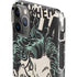 DC Comics The Joker Vintage Laughing iPhone 11 Pro Max Lite Case