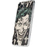 DC Comics The Joker Vintage Laughing iPhone 11 Pro Max Skin