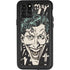 DC Comics The Joker Vintage Laughing iPhone 11 Pro Max Waterproof Case