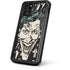 DC Comics The Joker Vintage Laughing iPhone 11 Pro Max Waterproof Case