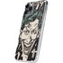 DC Comics The Joker Vintage Laughing iPhone 11 Pro Skin