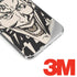 DC Comics The Joker Vintage Laughing iPhone 11 Pro Skin