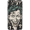 DC Comics The Joker Vintage Laughing iPhone 11 Skin