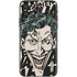 DC Comics The Joker Vintage Laughing iPhone 11 Skin