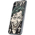 DC Comics The Joker Vintage Laughing iPhone 11 Skin