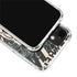 DC Comics The Joker Vintage Laughing iPhone 12 Clear Case