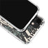 DC Comics The Joker Vintage Laughing iPhone 12 Mini Clear Case