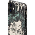 DC Comics The Joker Vintage Laughing iPhone 12 Mini Lite Case